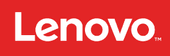 Lenovo Lenovo