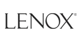 Lenox Lenox