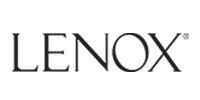 Lenox Store