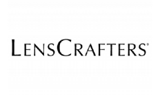 LensCrafters promo codes for August 2021 | Finder