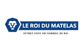 Le Roi Du Matelas Le Roi Du Matelas