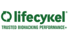 Life Cykel
