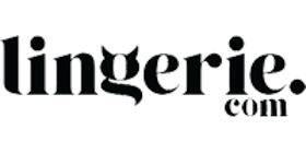 Lingerie.com Lingerie.com