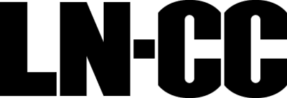LN-CC LN-CC