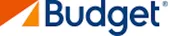 Budget Car Rental Budget Car Rental