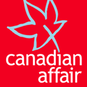 Canadian Affair Canadian Affair