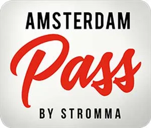 Amsterdam Pass Amsterdam Pass