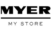 Myer Myer