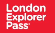 London Explorer Pass London Explorer Pass