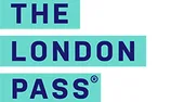 London Pass London Pass