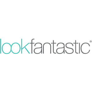 Lookfantastic Lookfantastic