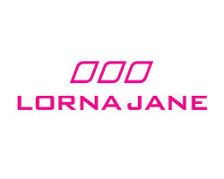Lorna Jane Lorna Jane