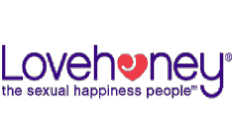 Lovehoney EU Lovehoney EU