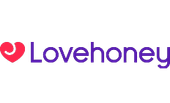 Lovehoney Lovehoney