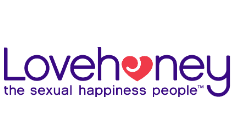 Lovehoney Lovehoney