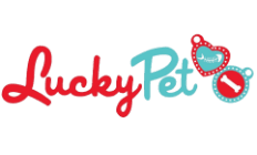 Lucky Pet Supplies