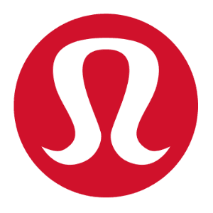 Will Lululemon Fix Holes In Pantsu