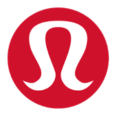 lululemon lululemon
