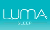 Luma Sleep Luma Sleep