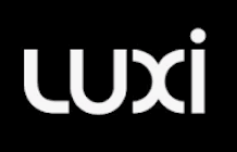Luxi Luxi