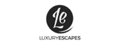 Luxury Escapes CPS Luxury Escapes CPS