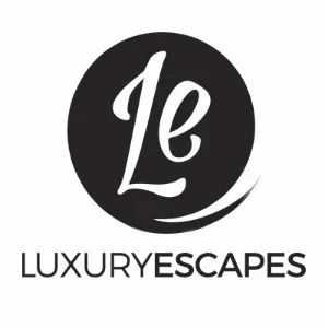 Luxury Escapes