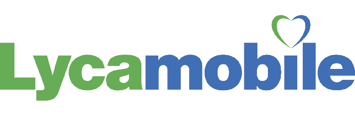 Lycamobile Plans: Compare Prepaid Plans January 2021 | Finder