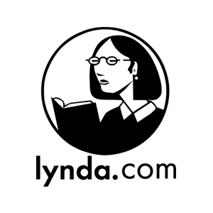 Lynda.com Lynda.com