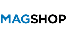 Magshop Magshop
