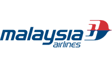 Malaysia Airlines Malaysia Airlines