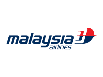 Malaysia Airlines Malaysia Airlines