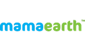 Mamaearth Mamaearth