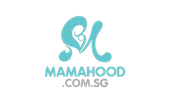 Mamahood Mamahood