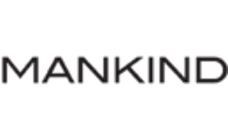 Mankind Mankind