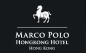 Marco Polo Hotels Marco Polo Hotels