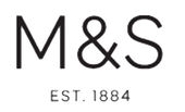 Marks and Spencer Marks and Spencer
