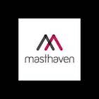 Masthaven Masthaven