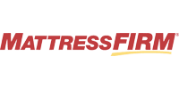 Mattress Firm logo