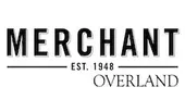 Merchant 1948 Merchant 1948