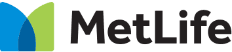MetLife MetLife