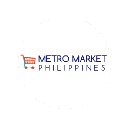 Metro Market