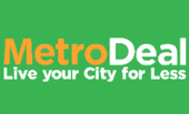 Metrodeal Metrodeal