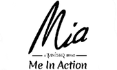 Mia by Tanishq Mia by Tanishq