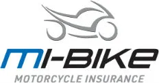 Mi-bike Motorcycle Insurance Mi-bike Motorcycle Insurance