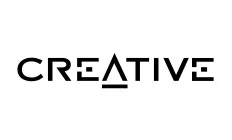 Creative Labs Australia