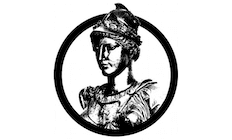 Calendar personalised close valentines Minerva Crafts discount codes and vouchers March 2021 | Finder UK