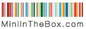 MiniInTheBox MiniInTheBox