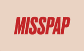 Misspap Misspap