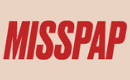 Misspap Misspap