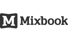 Mixbook Mixbook